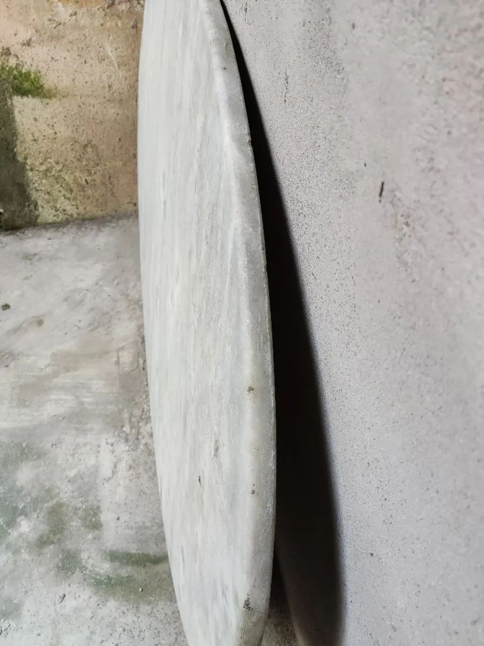 Mármore branco  - Foto 2