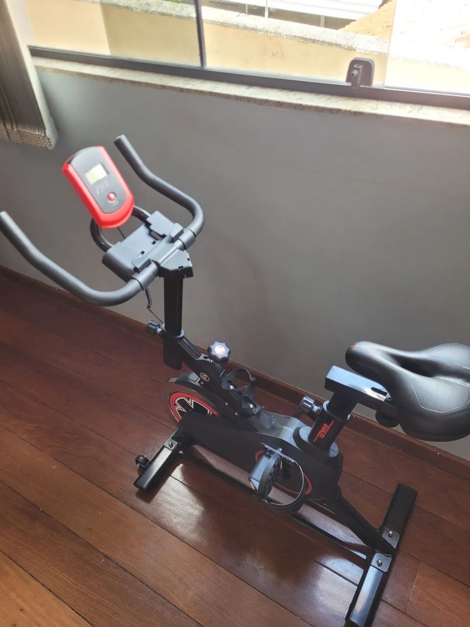 Bicicleta - Foto 2