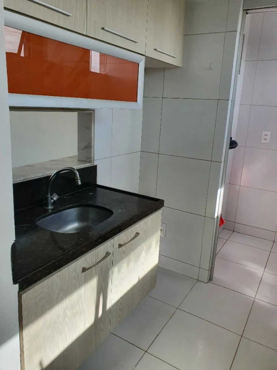 Apartamento 2 quartos Torre Madalena  - Foto 3