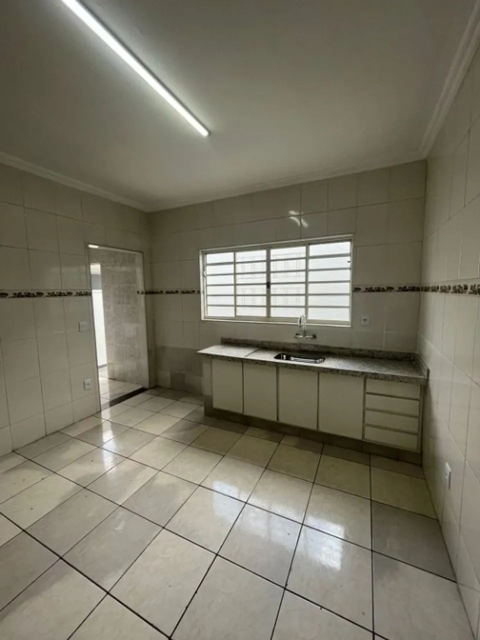 casa - Jardim Eulina - Campinas - Foto 3