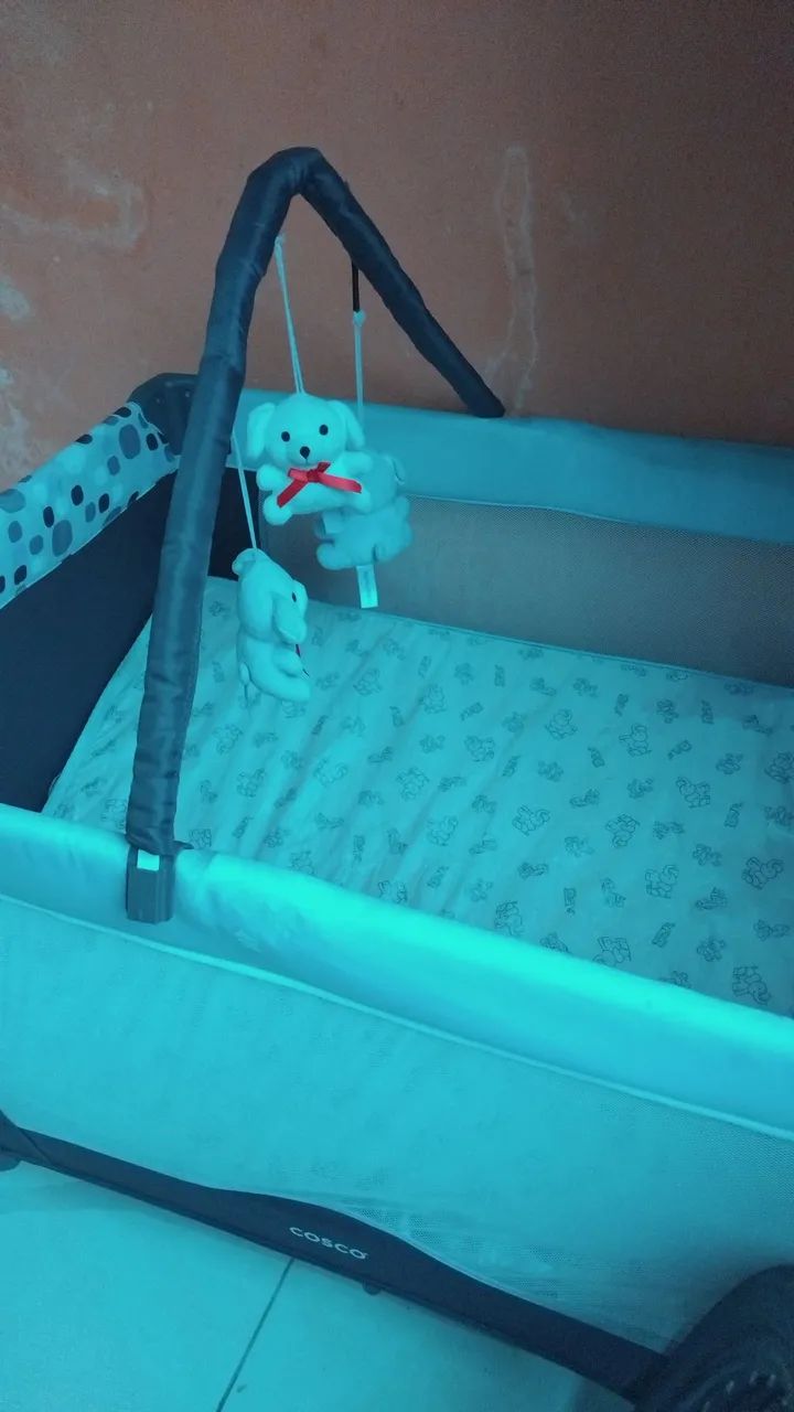 Berco  - Foto 3