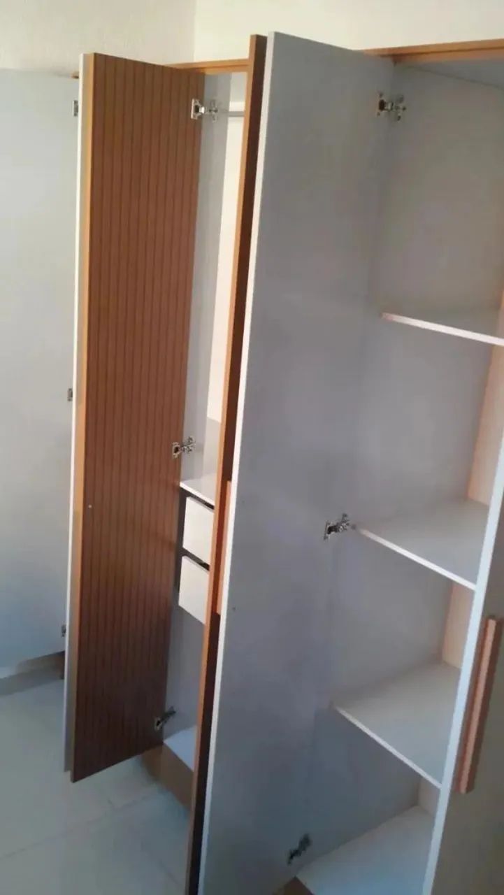 Montador de móveis  - Foto 5