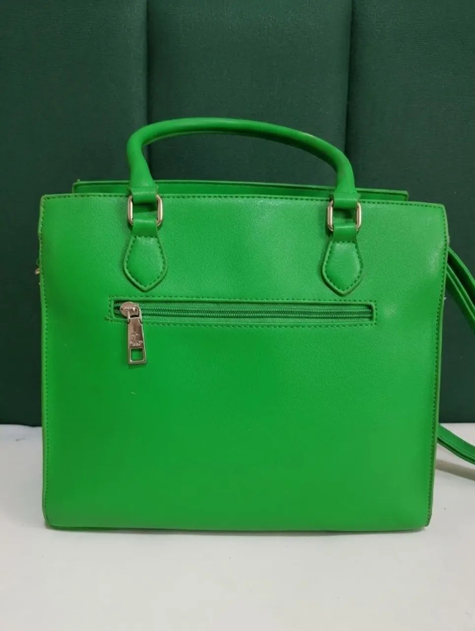 Bolsa Bella Paula  - Foto 4