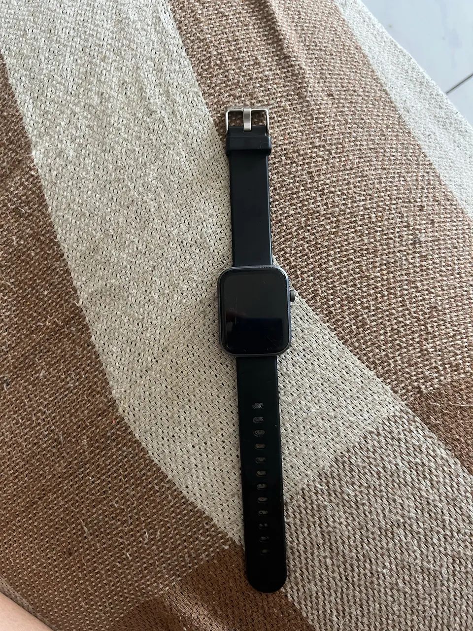 Smartwatch Infinix/Positivo - Foto 3