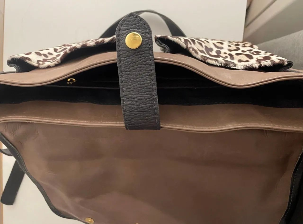 Bolsa Schütz  - Foto 2
