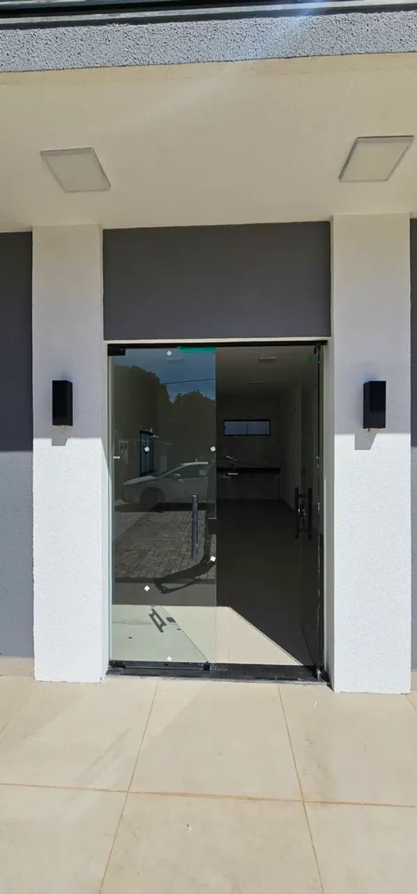 Sala comercial para locação - Oportunidade - Foto 3