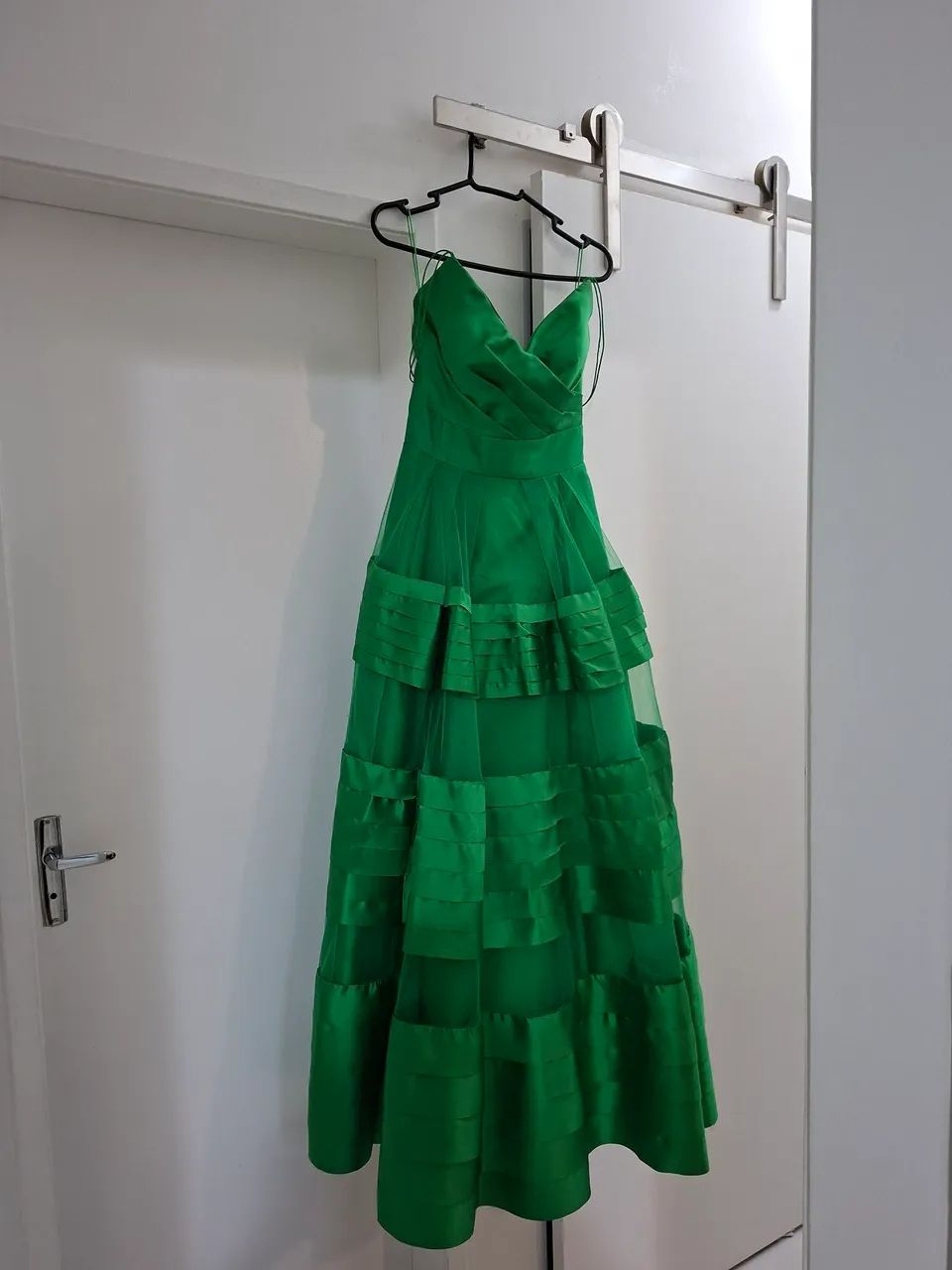 Vestido de Festa - Foto 5