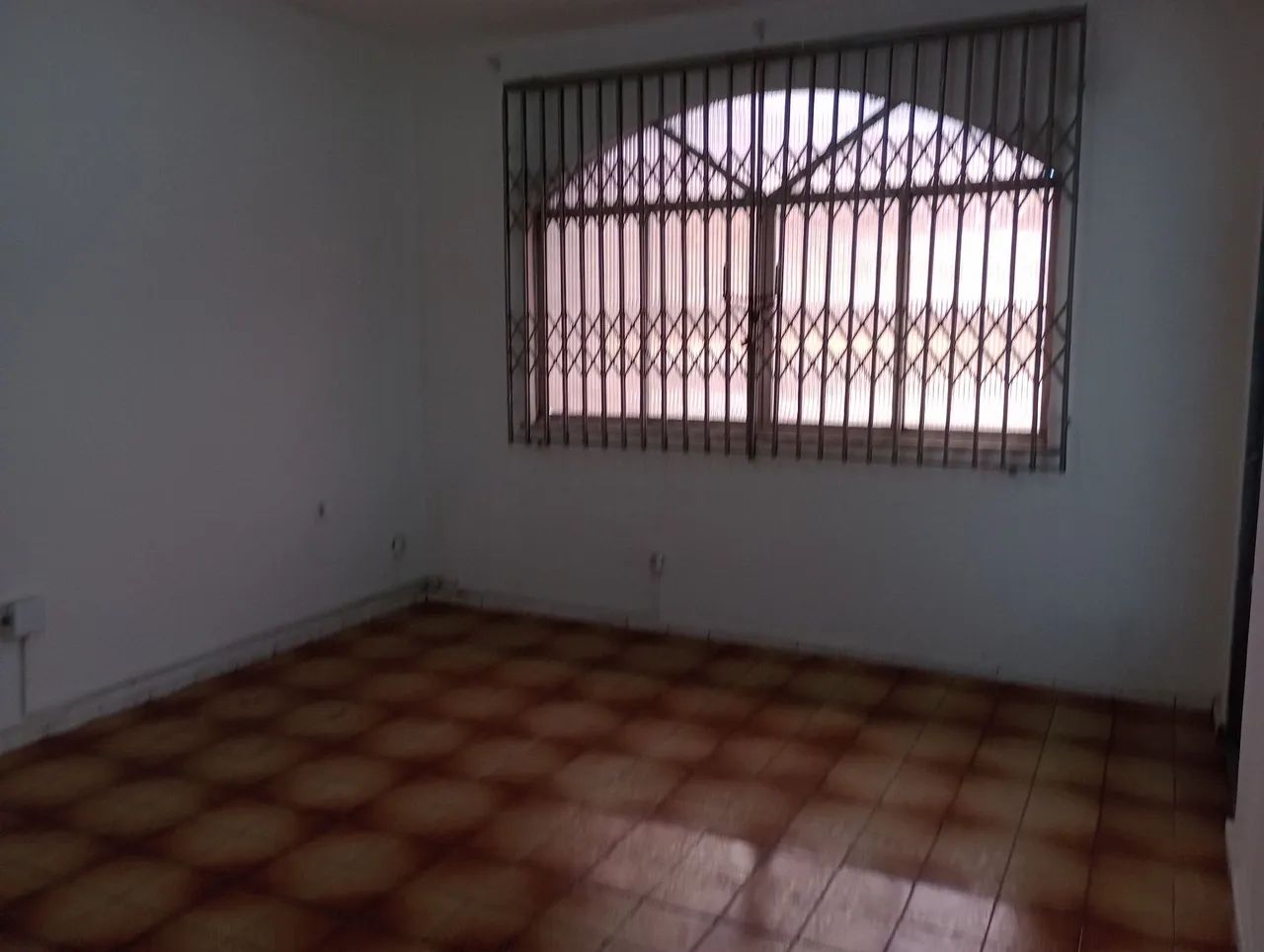Alugo imóvel para fins comerciais  - Foto 4