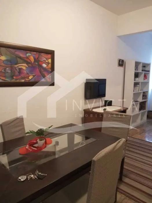 2 QUARTOS COM VAGAAA, ÁREA NOBRE - Foto 5