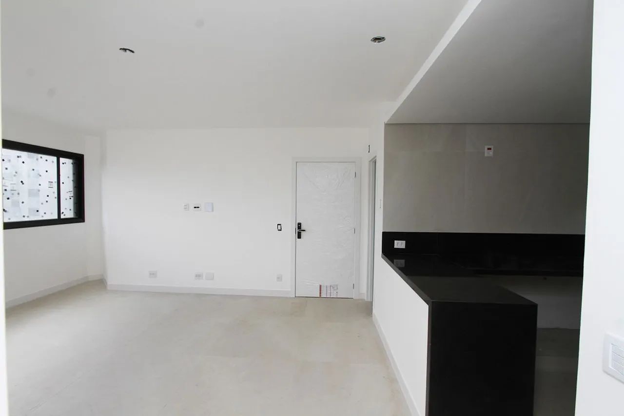 Apartamento à Venda - São Pedro, 2 Quartos, 69 m2 - Foto 3