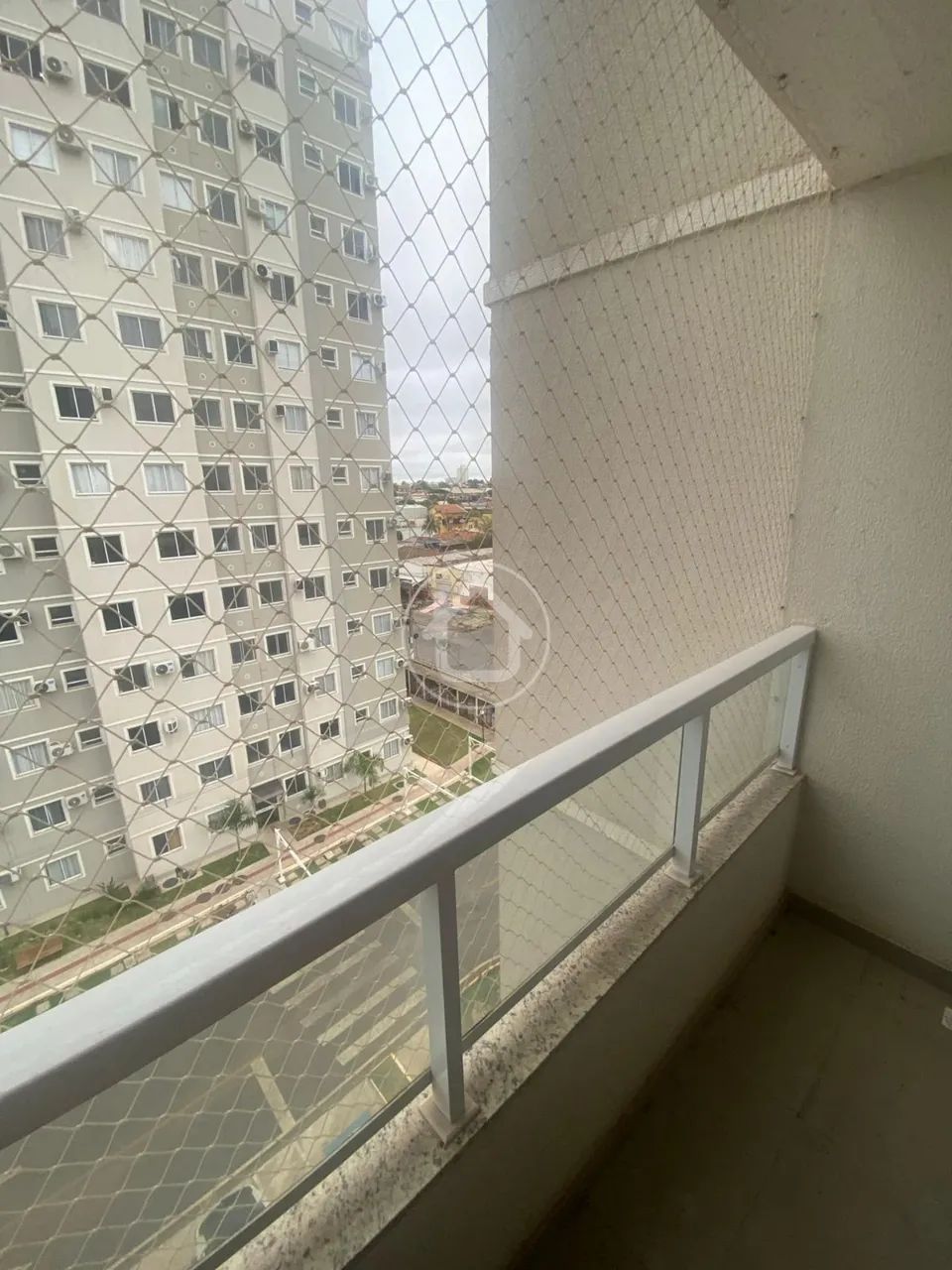 APARTAMENTOS 2 QUARTOS COM SACADA - Foto 2