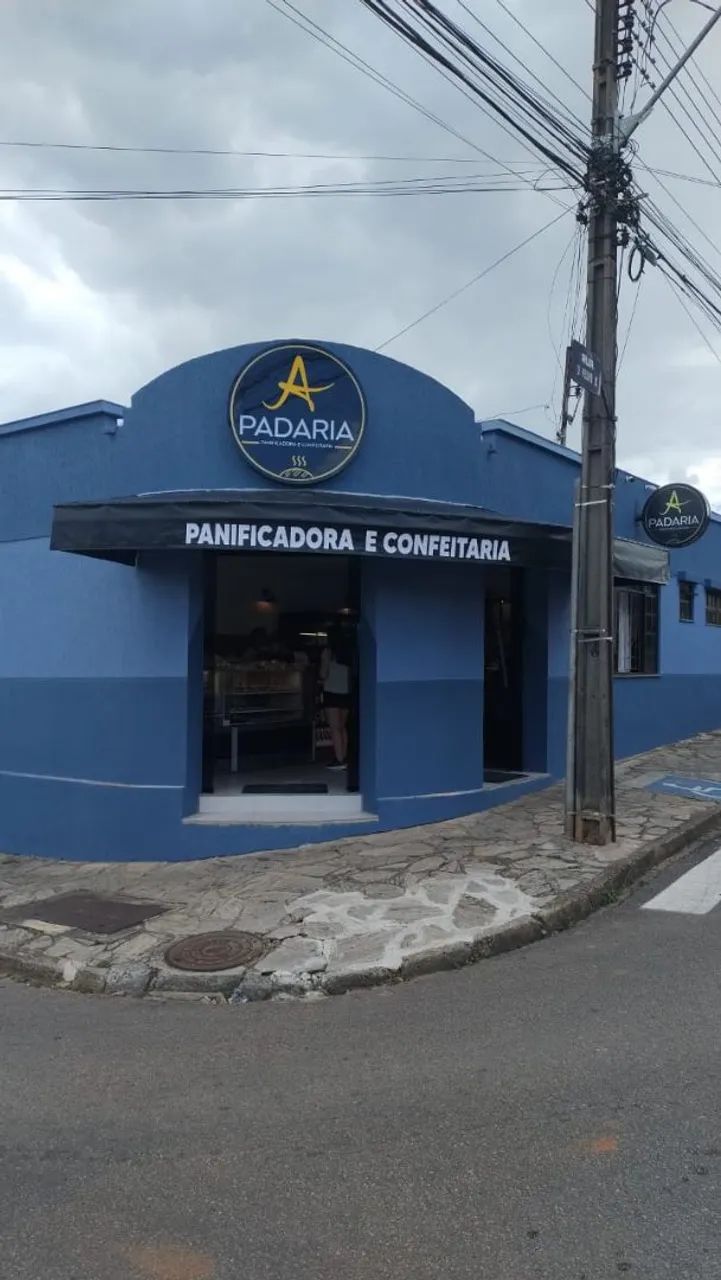 TOLDOS EM LONA - Foto 2