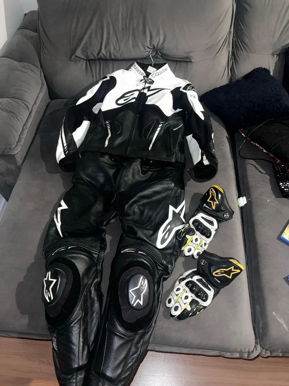 おひつ Kawasaki Z-800 2016 - 1485758191 | OLX