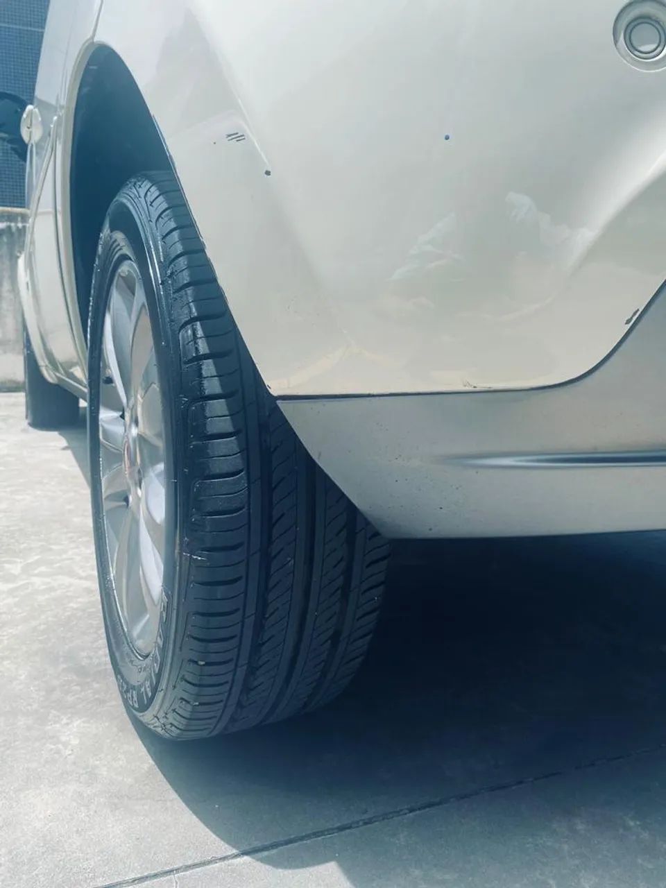 Fiat Idea Essence Sublime Dual.1.6 Flex16v 5P 2016 - Foto 5