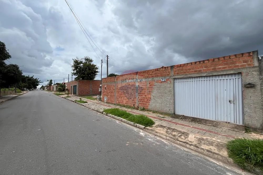 Casa à Venda no Setor Itaipú em Araguaína - TO - Foto 3