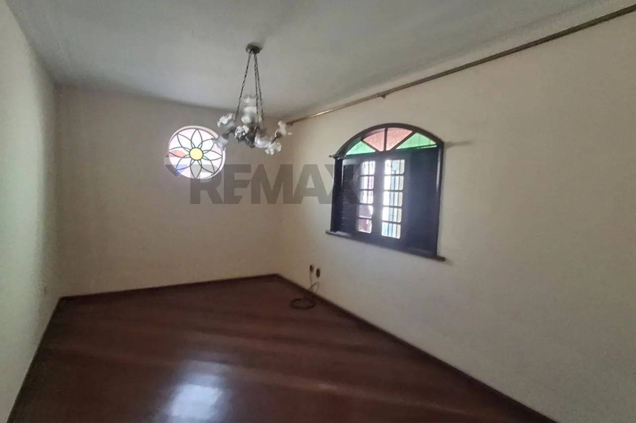 Casa para alugar com 4 quartos no Morro da Gloria - Foto 5