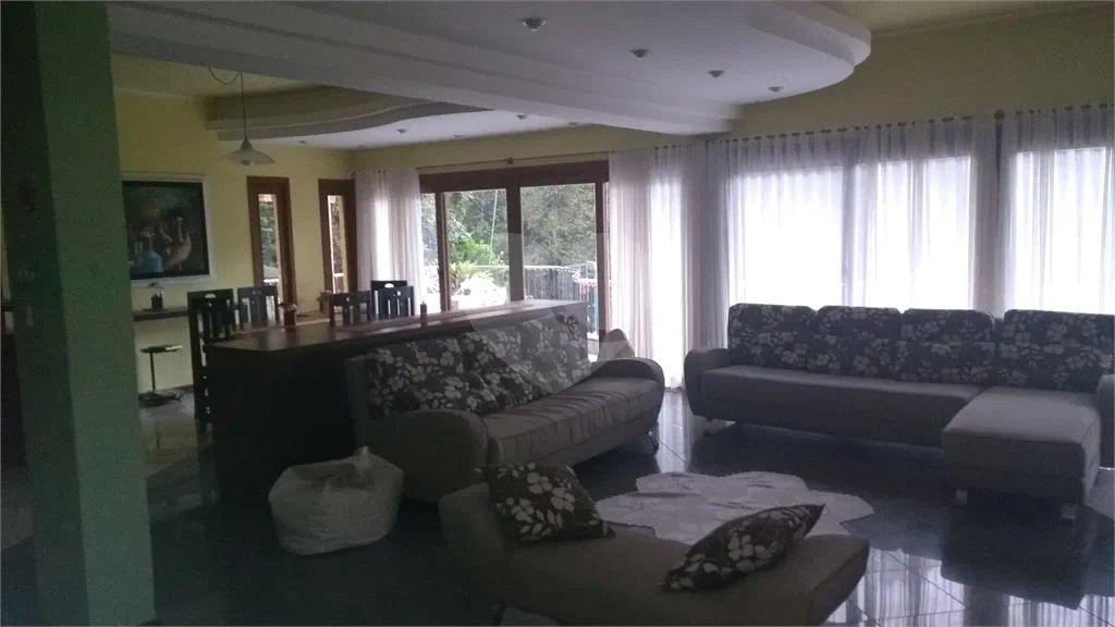 Condomínio com 4 quartos à venda em Roseira - SP - Foto 5