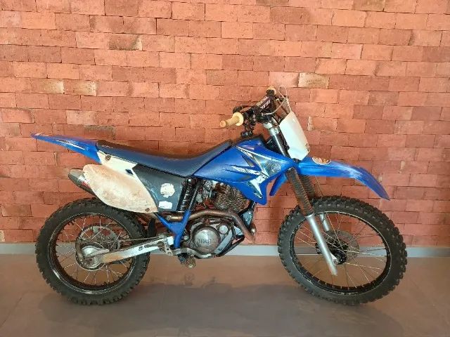 Ttr 230 - Foto 4