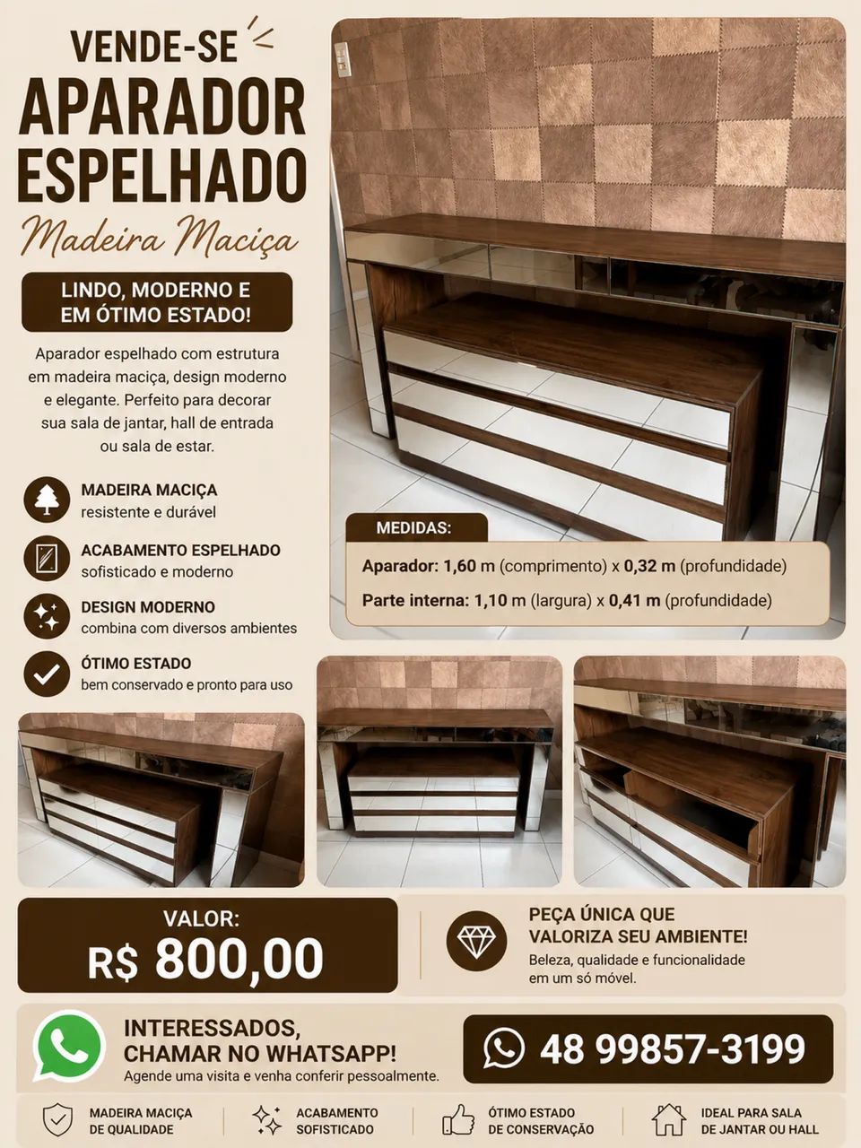 Aparador