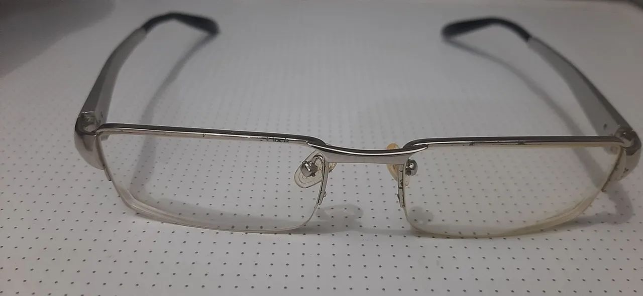 Oculos nataly - Foto 3