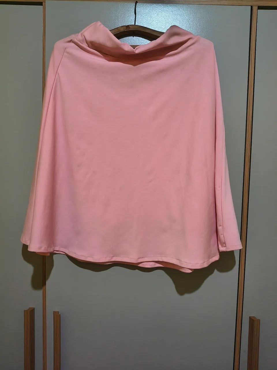 Desapego de roupas - Foto 2