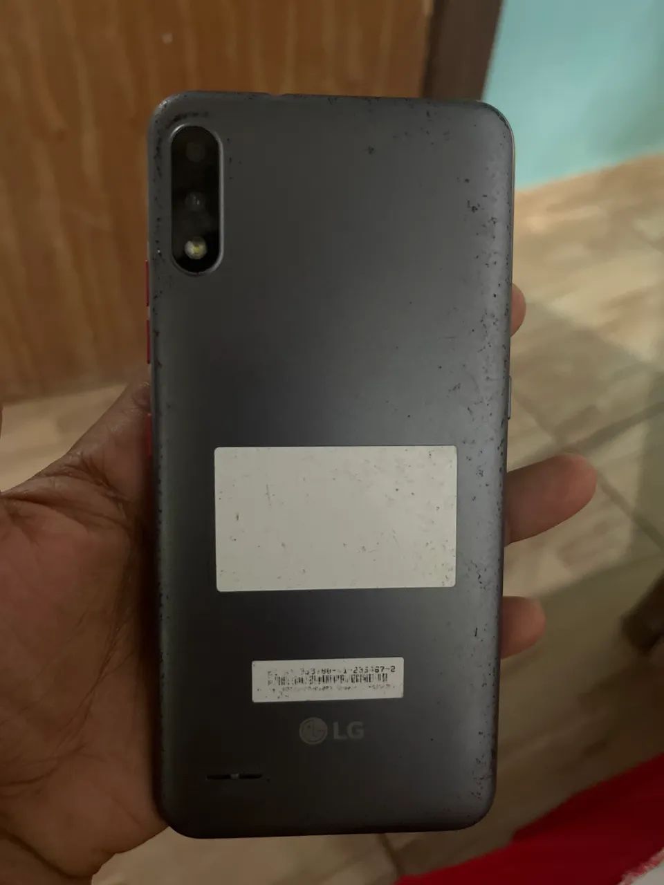 Celulares  - Foto 4