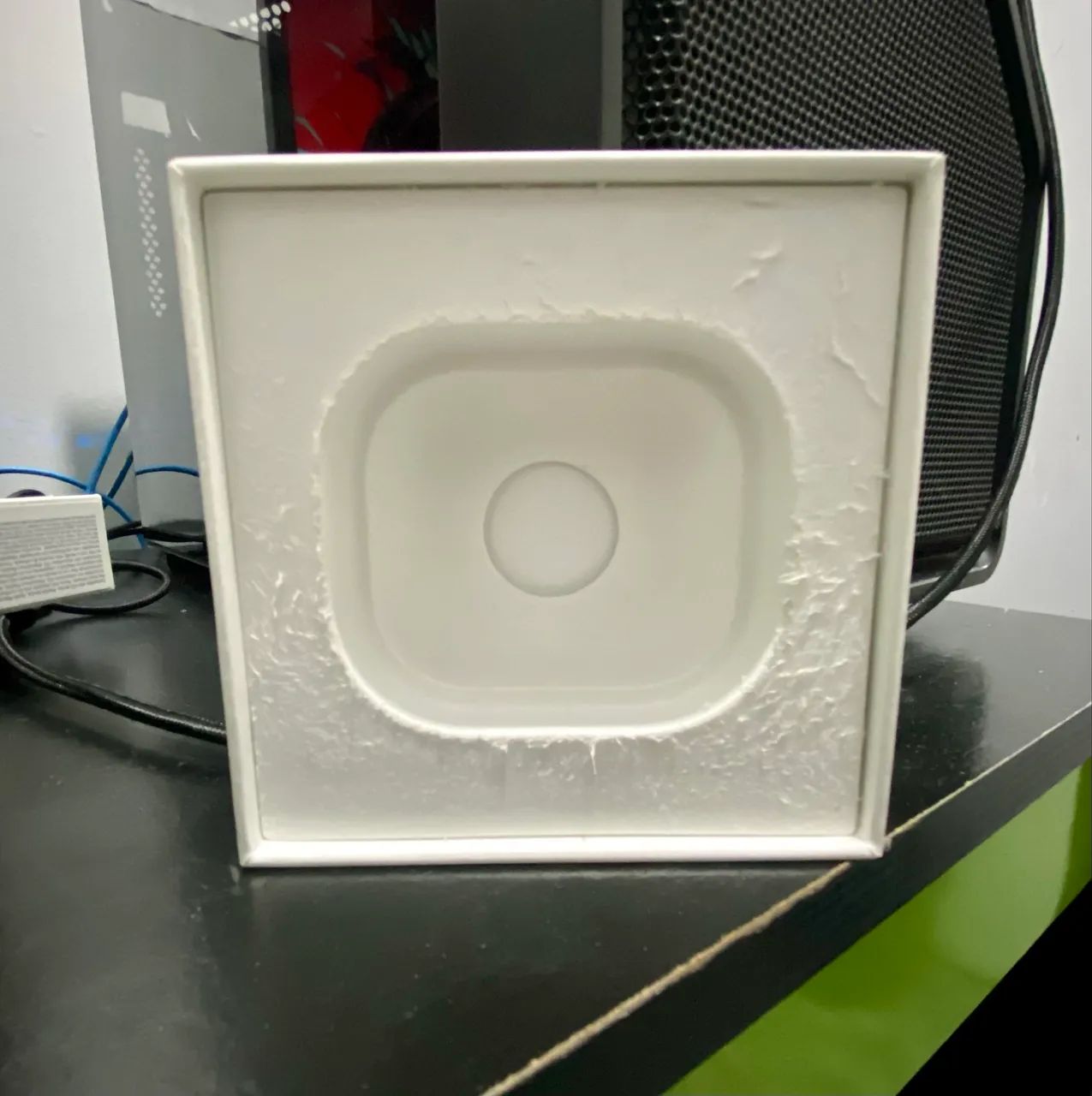 AirPods 3ª Geração Original Apple - Foto 3