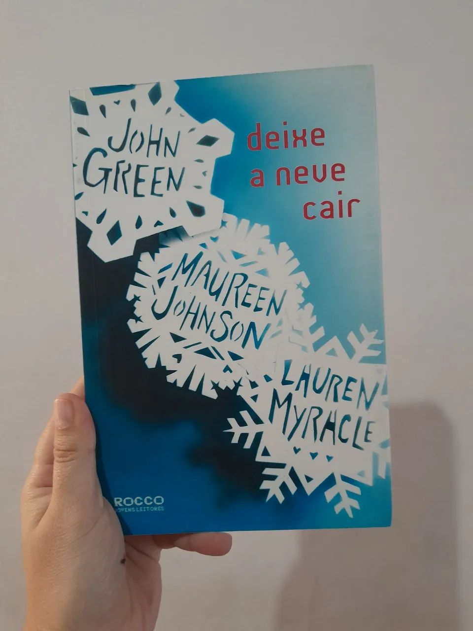 Kit John Green - 3 Livros - Foto 4