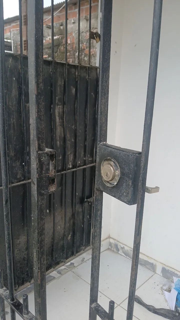 Chaveiro 24 Horas - Foto 3