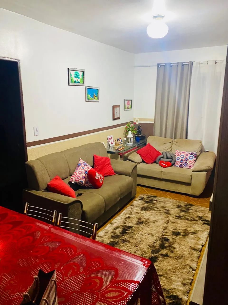Vendo casa no Psul  - Foto 2