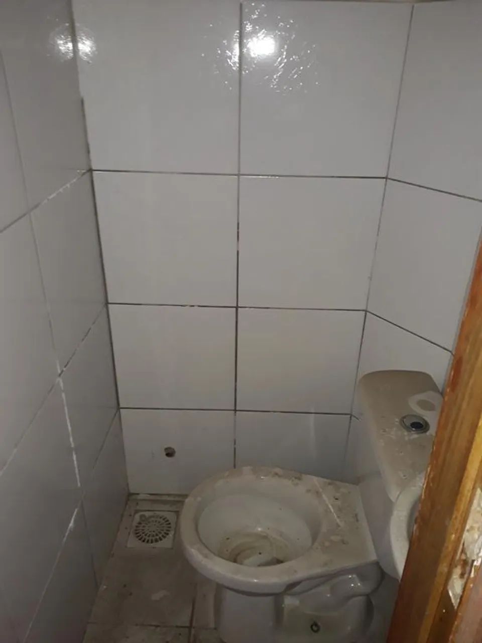 LOJA para alugar na cidade de FORTALEZA-CE - Foto 3