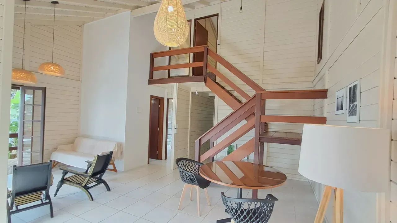 Apartamento para venda possui 116 metros quadrados com 3 quartos - Foto 5