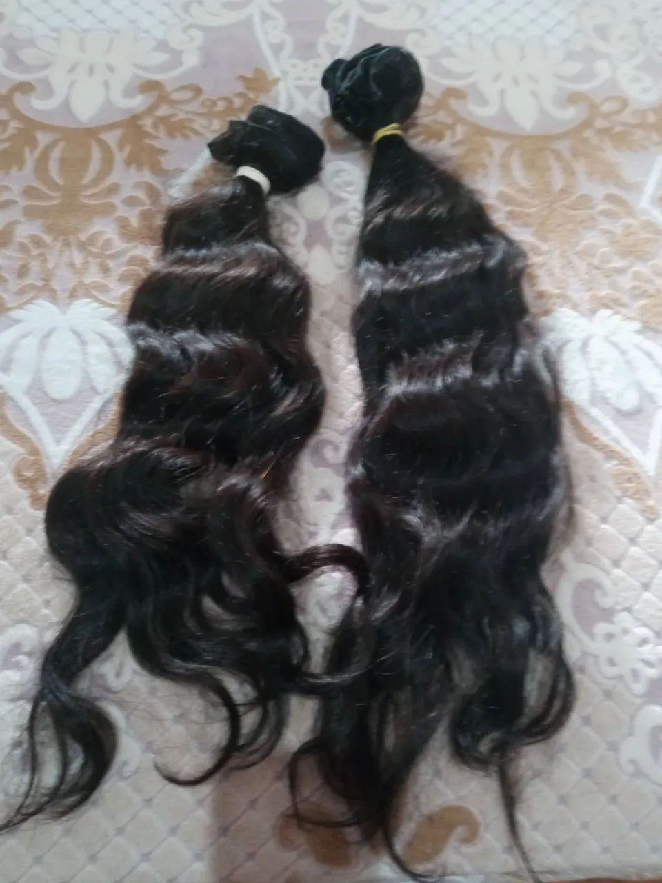 Mega hair - Foto 2