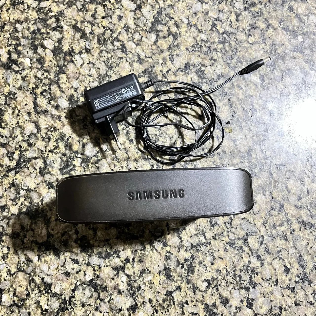 Hd externo Samsung  - Foto 3