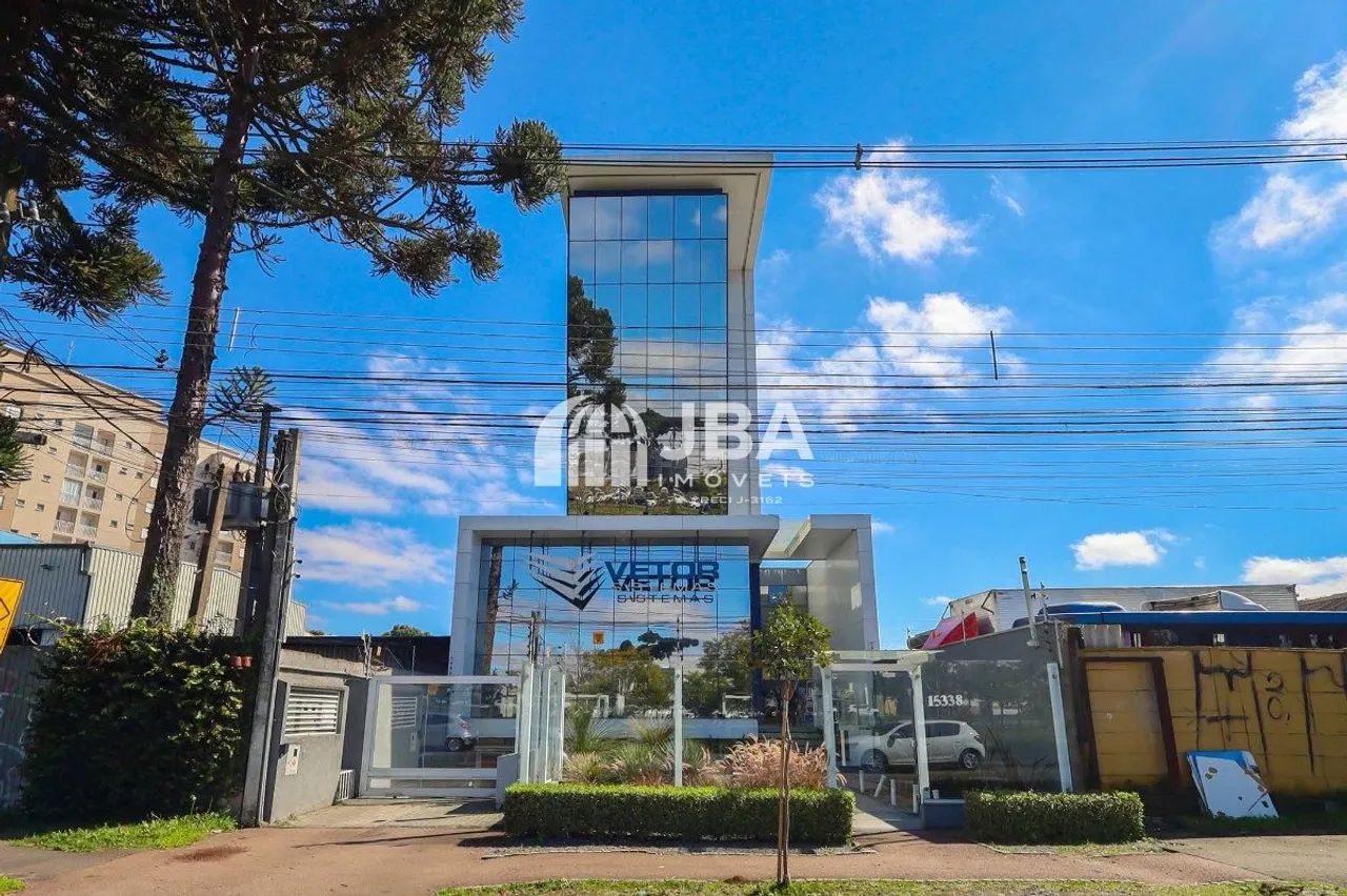 EXCELENTE PRÉDIO COMERCIAL - Foto 2