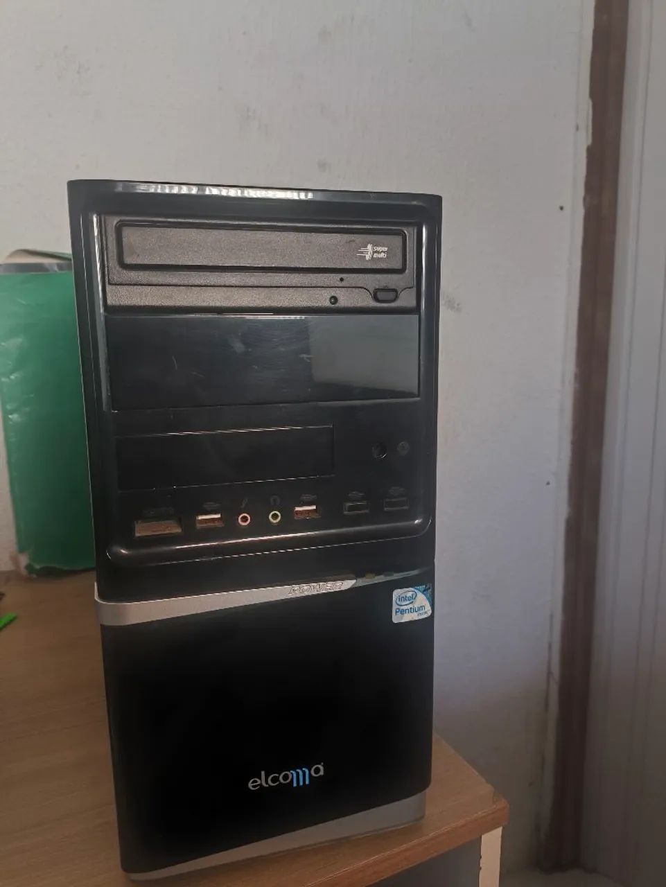 CPU I5 - Foto 3