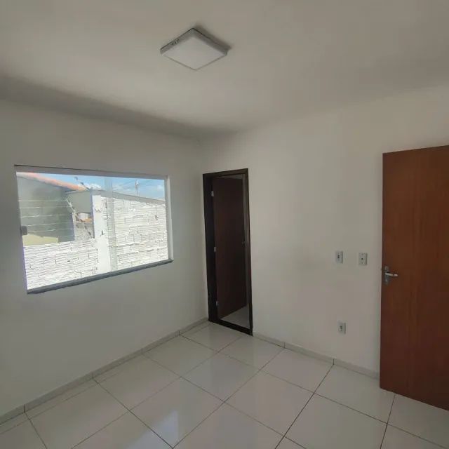 REPASSE | R$ 42 Mil | Parcelas de R$ 700 - Foto 5