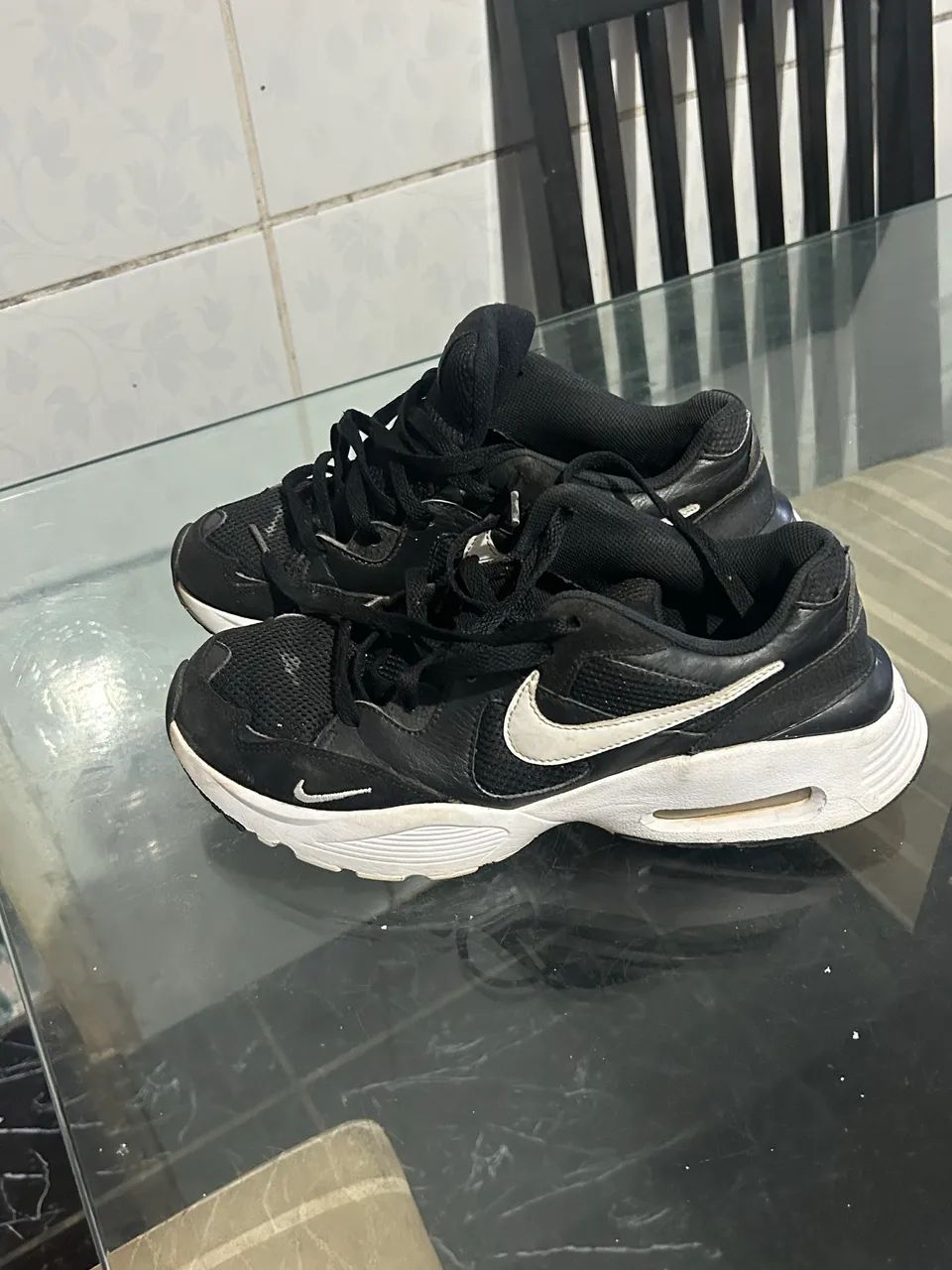 Tênis da Nike original  - Foto 4