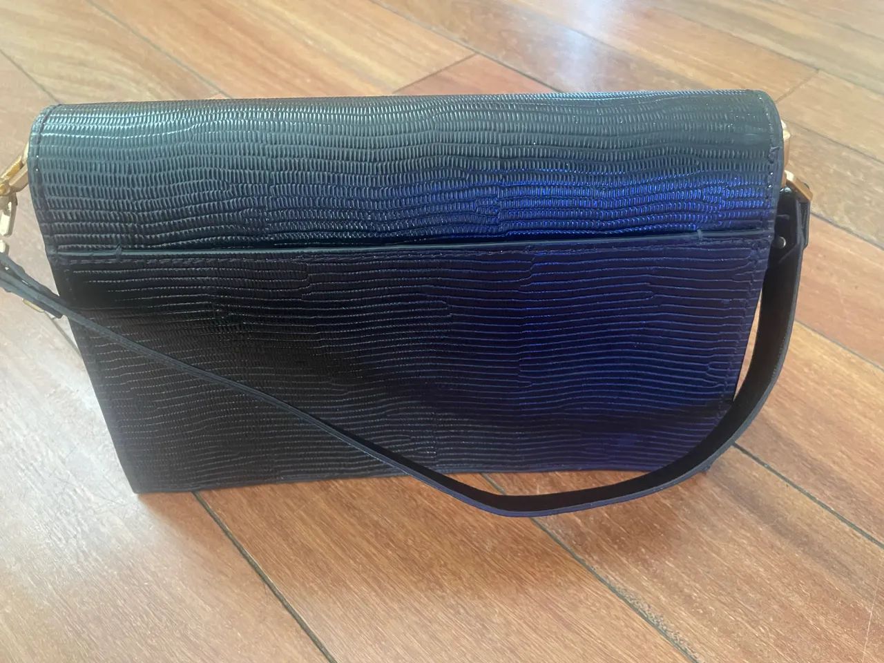 Bolsa tira colo 