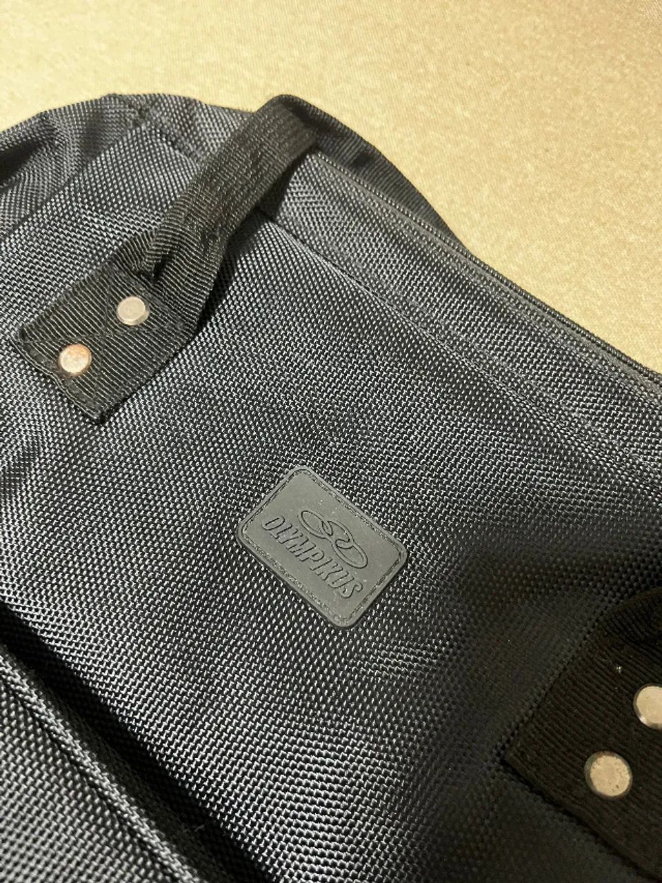 Mochila Olympikus 3 Em 1 OIWB221800 - Foto 3