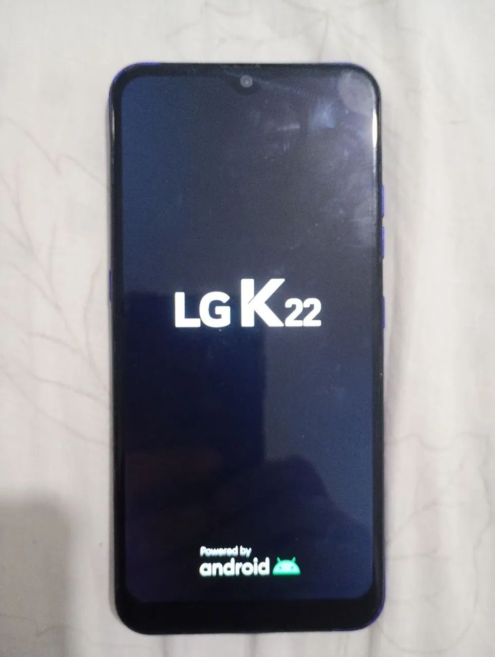 Smartphone LG - Foto 4