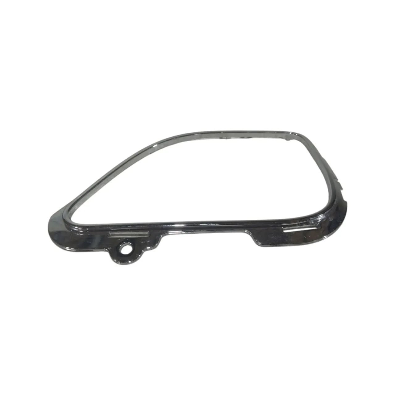Moldura Difusor Direito Painel Fiat Freemont 2012 Á 2015 Xx
