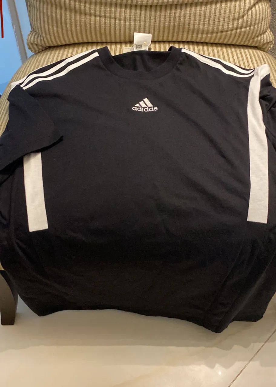 Camisetas  - Foto 2