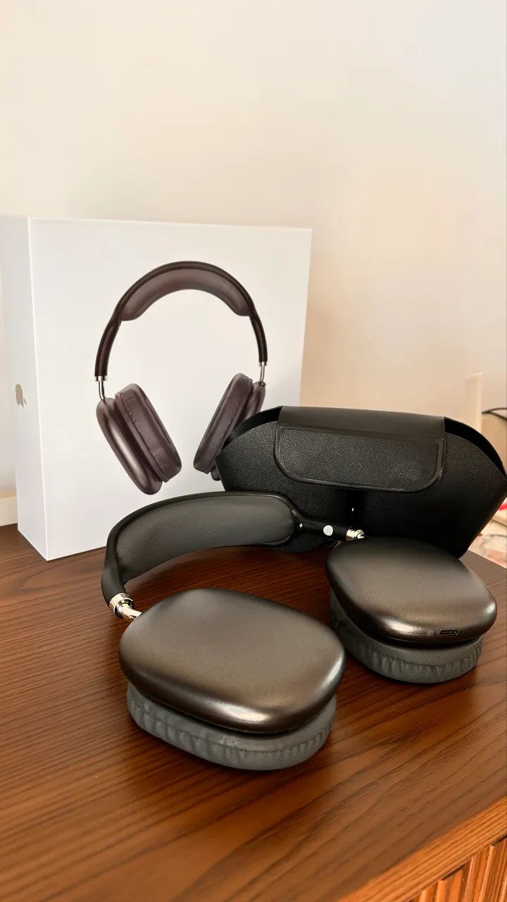 Fone Bluetooth premium  - Foto 3