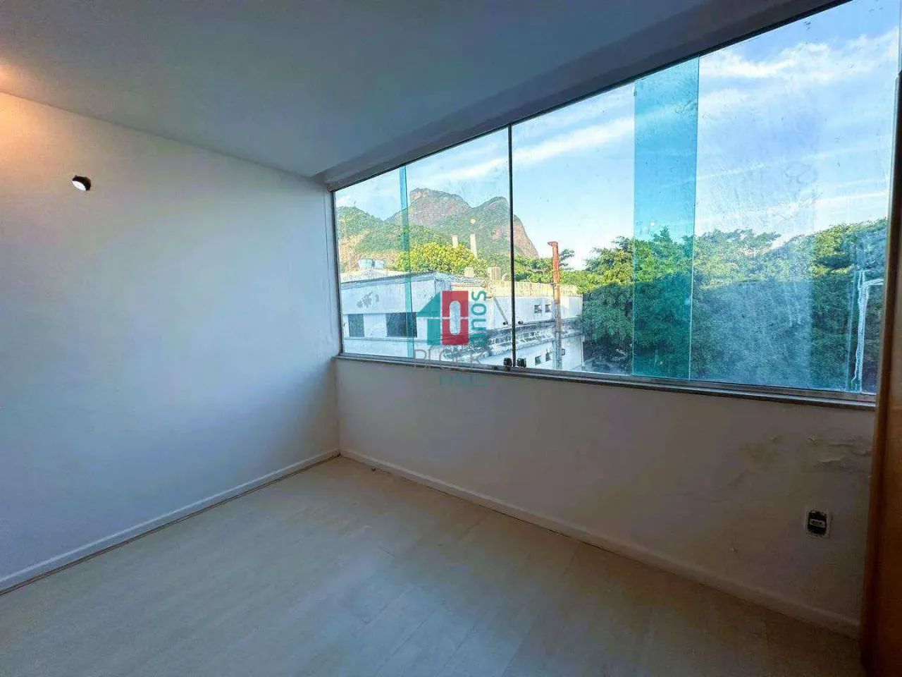 Barra da Tijuca | Cobertura 3 quartos, sendo 1 suite - Foto 11