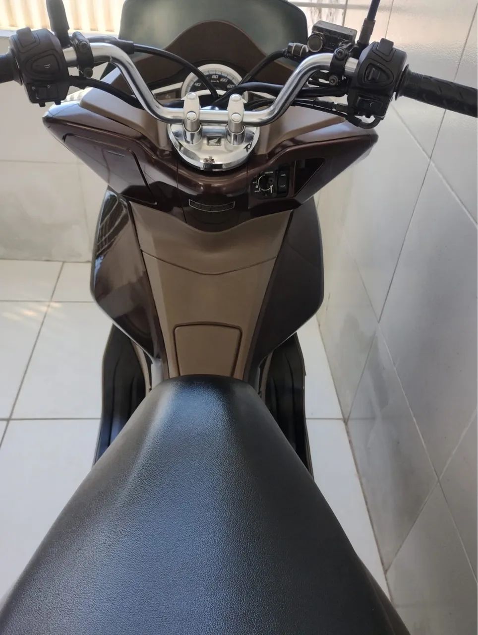 PCX 2018 - Foto 4