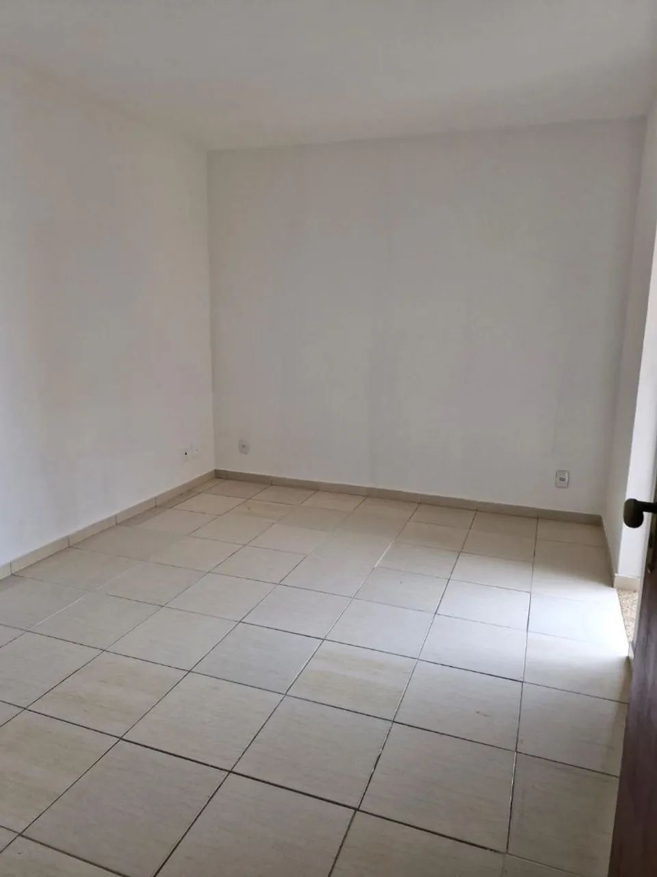 Apartamento Centro São Pedro da Aldeia - Foto 4