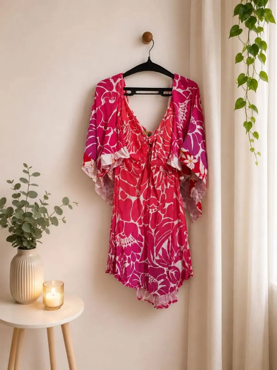 Vestido marinho - Foto 2