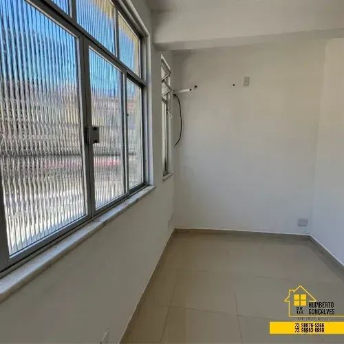 Sala comercial - Centro de Ilhéus - Foto 5