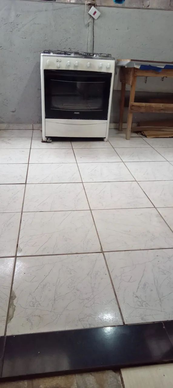 Pedreiro de acabamento - Foto 2